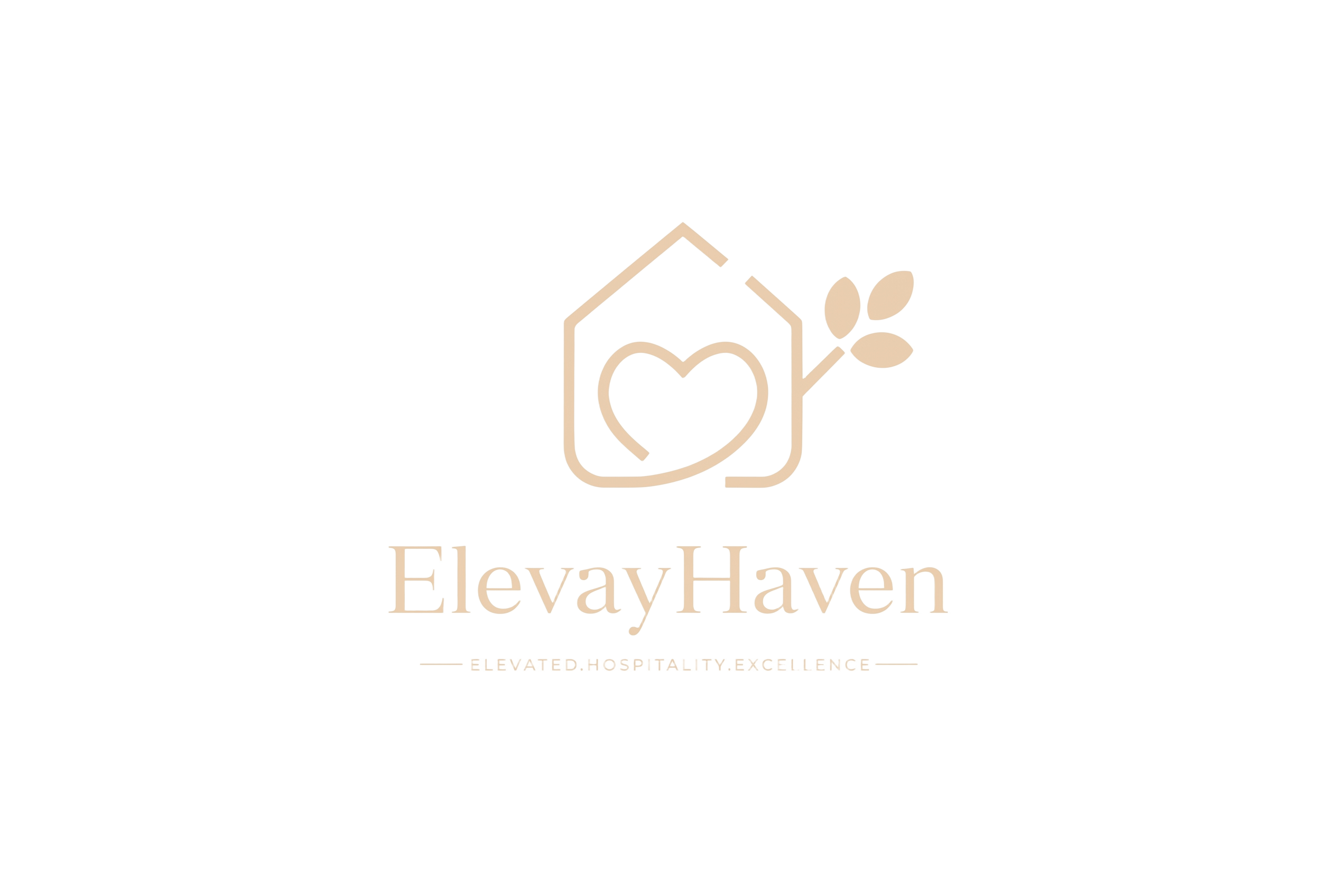 ElevayHaven